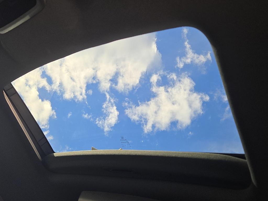 used 2021 Honda Pilot car, priced at $30,950