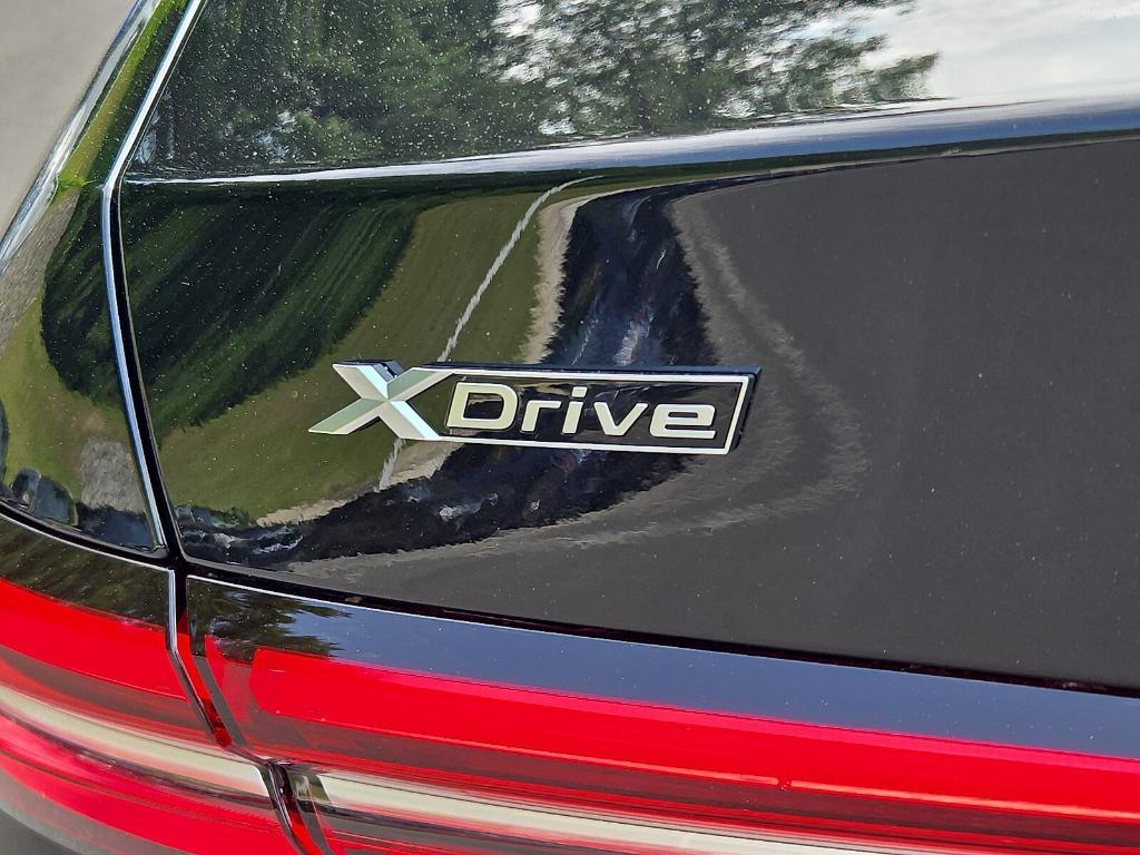 new 2026 BMW 530 car, priced at $68,940