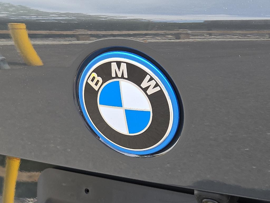 new 2026 BMW X5 PHEV car, priced at $83,825
