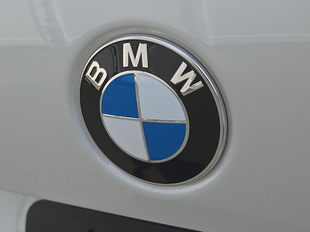 new 2026 BMW X5 car, priced at $75,275