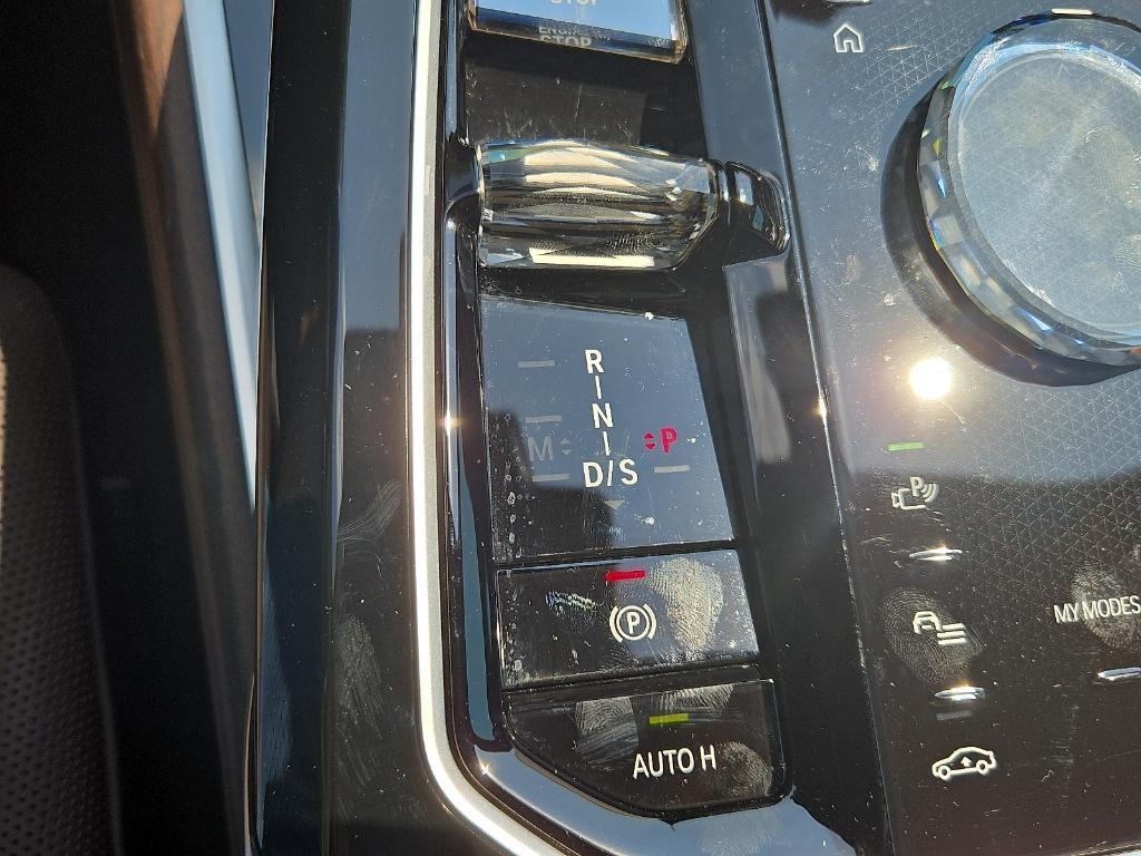 used 2024 BMW 760 car, priced at $92,950