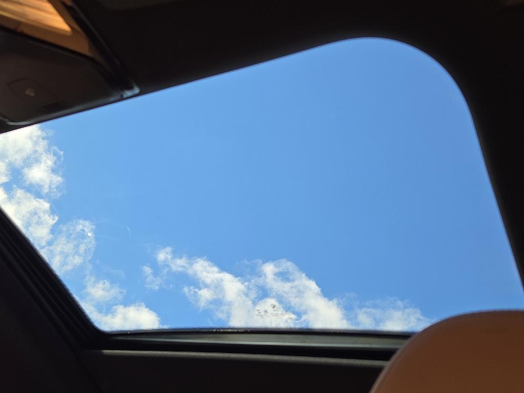 used 2023 BMW 430 car, priced at $36,750