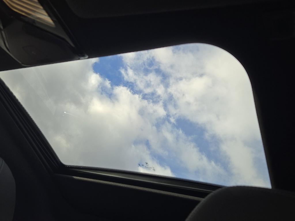 used 2025 BMW M440 car, priced at $60,550