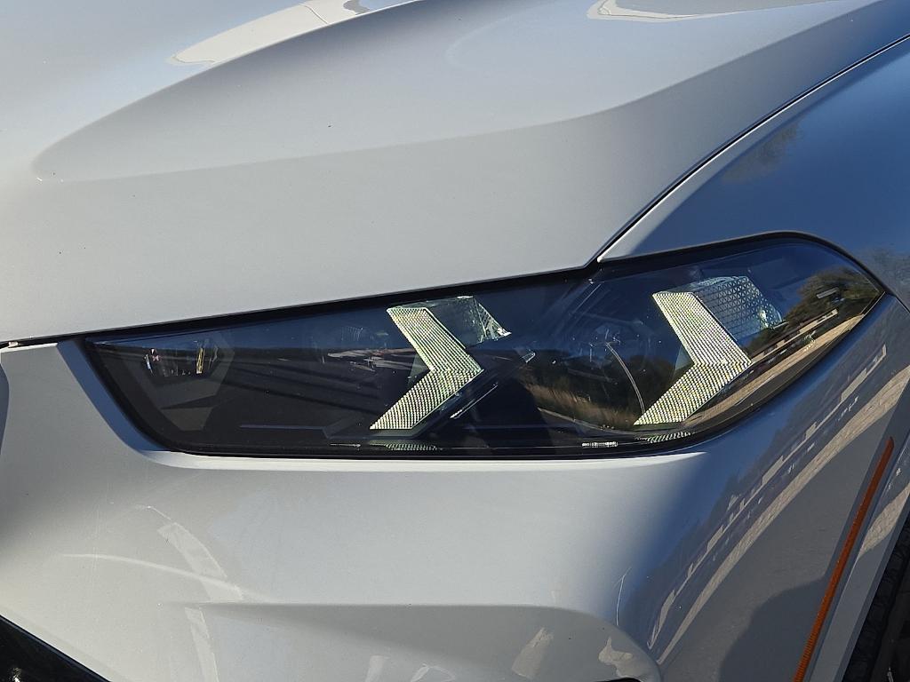 used 2024 BMW X5 car, priced at $76,250