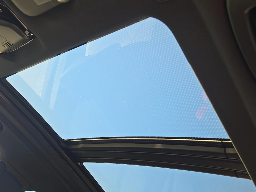 used 2024 BMW X5 car, priced at $72,550