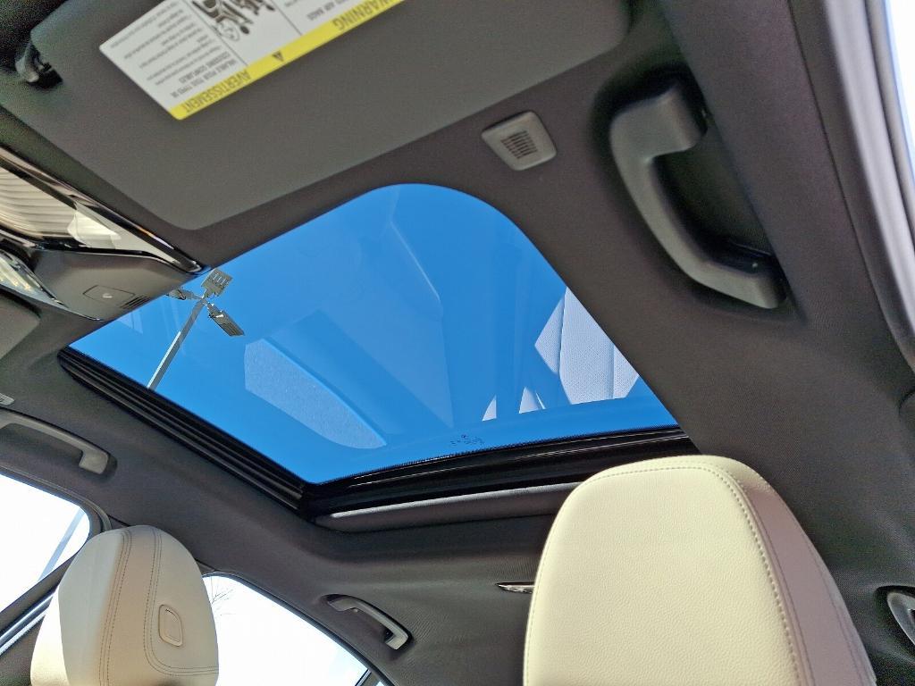 used 2025 BMW 330 car, priced at $46,980