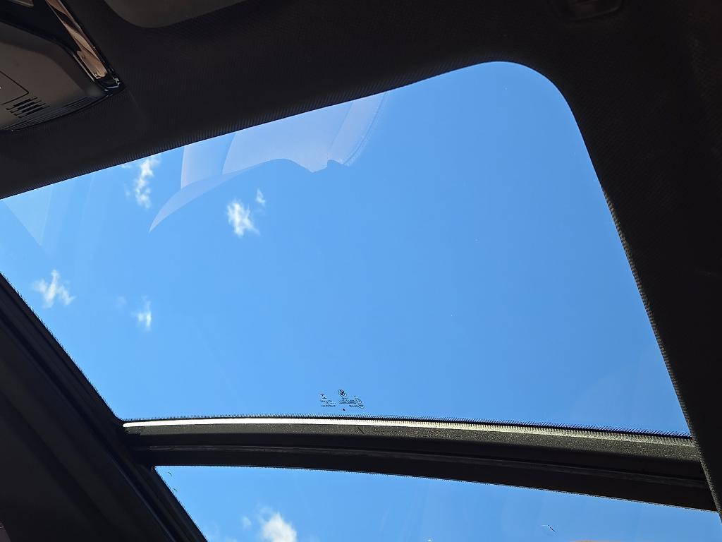 used 2022 BMW X5 car, priced at $41,950