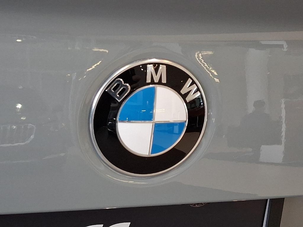 new 2026 BMW 230 car, priced at $54,205