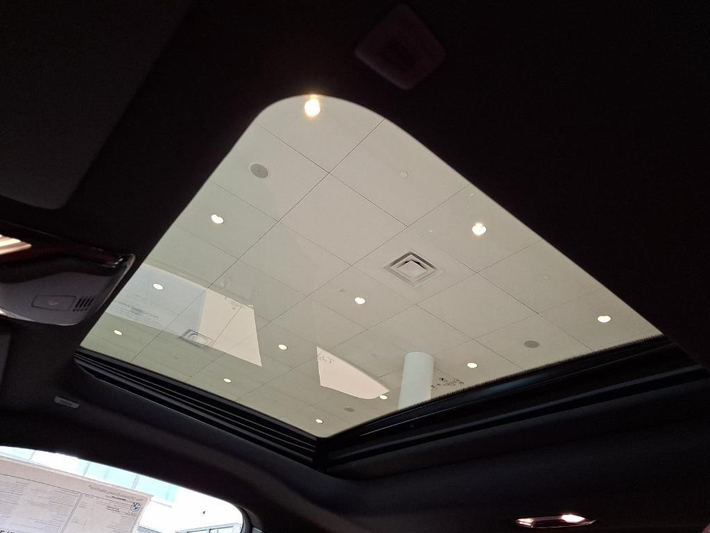 new 2026 BMW 230 car, priced at $54,205