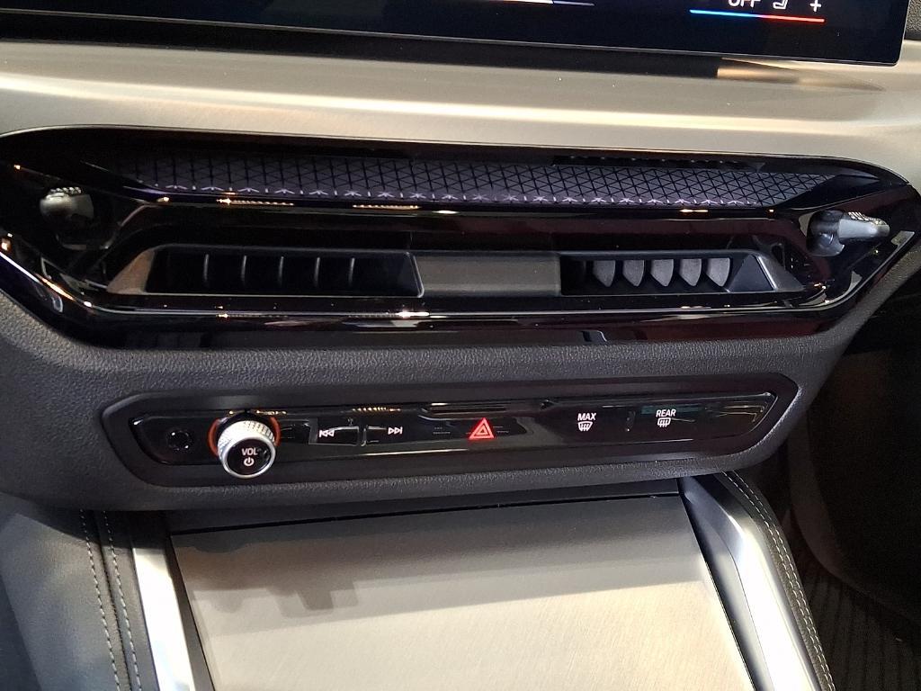 new 2026 BMW 230 car, priced at $54,205