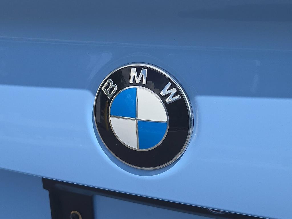 new 2025 BMW M240 car, priced at $61,350