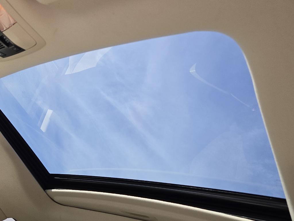 used 2019 Lexus GX 460 car, priced at $27,150