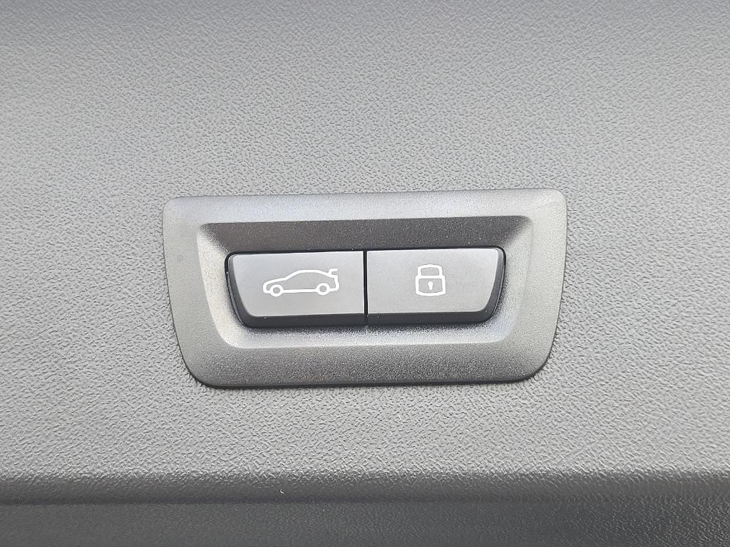 new 2025 BMW X3 car, priced at $54,205