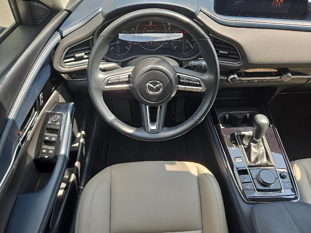 used 2020 Mazda CX-30 car, priced at $22,250