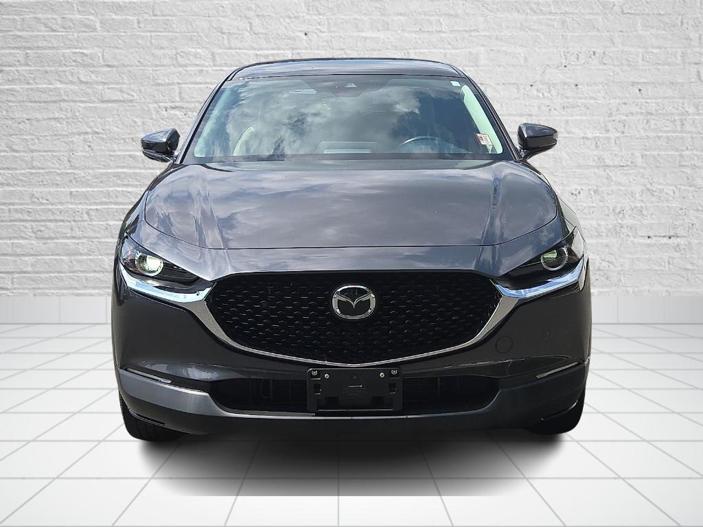 used 2020 Mazda CX-30 car, priced at $22,250