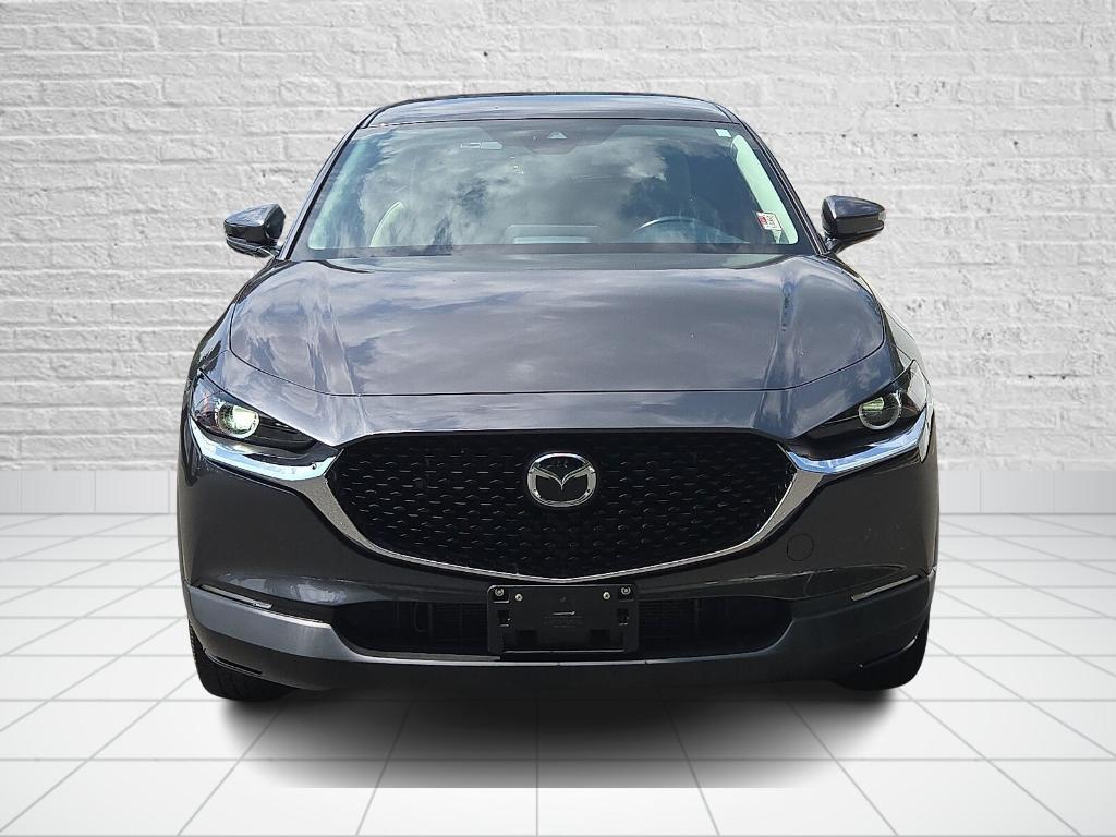 used 2020 Mazda CX-30 car, priced at $22,250