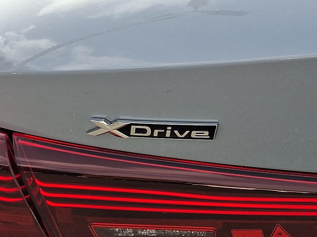 new 2026 BMW 430 car, priced at $71,655