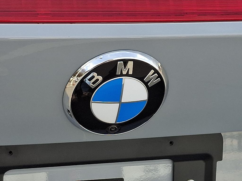 new 2026 BMW 430 car, priced at $71,655