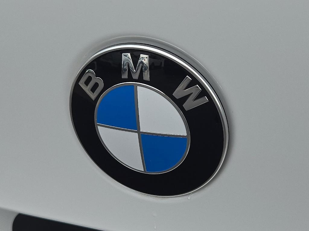 new 2025 BMW 228 Gran Coupe car, priced at $44,775