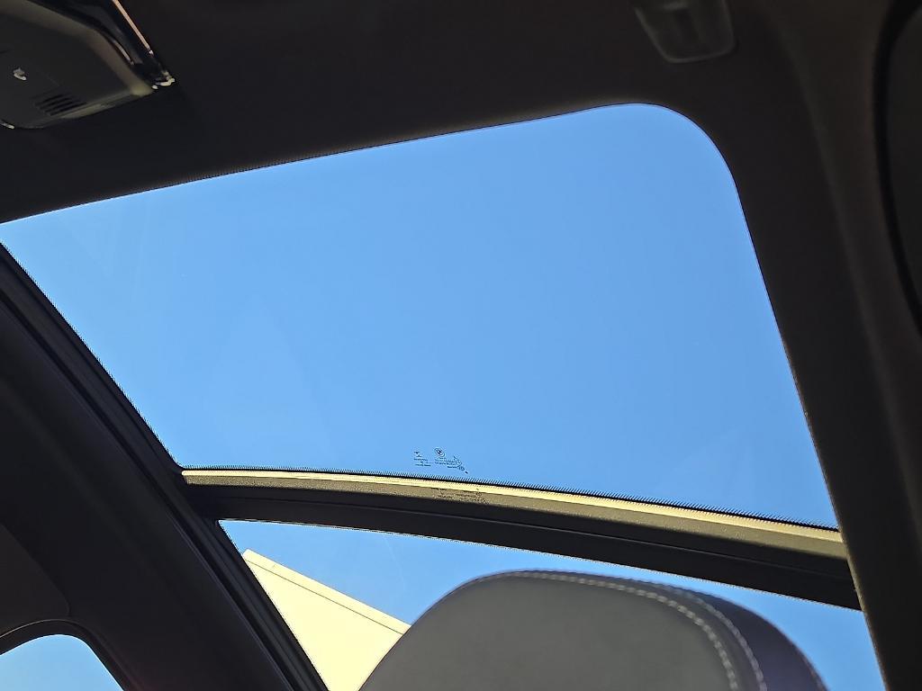 used 2018 BMW X3 car, priced at $24,950