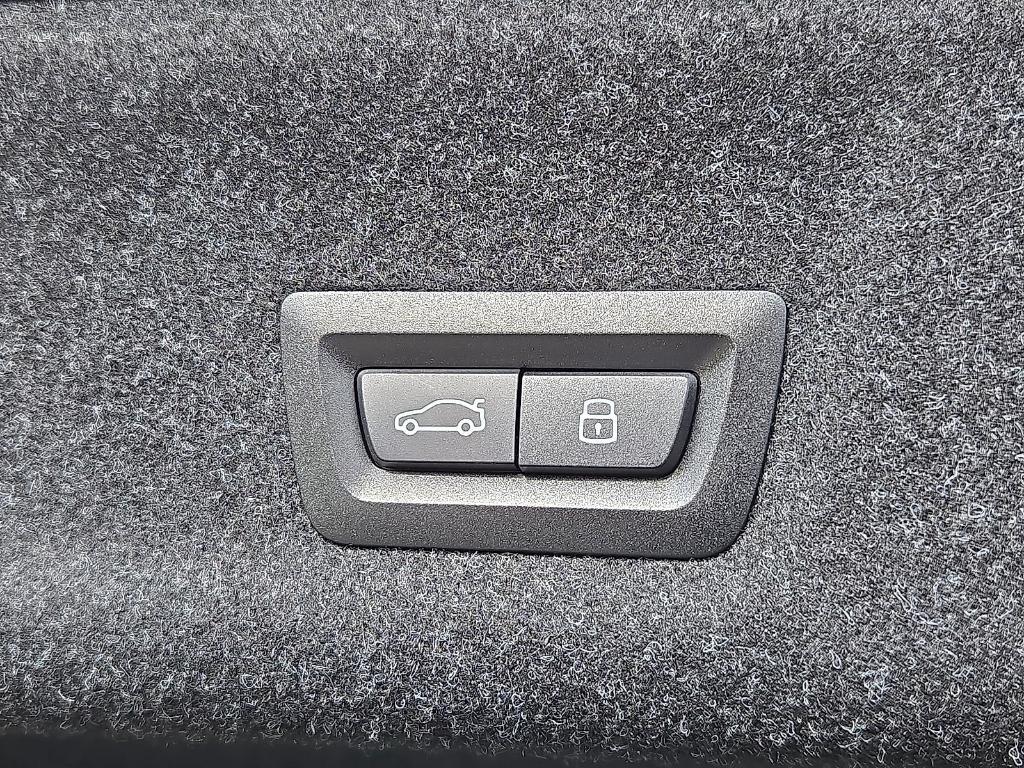 new 2026 BMW 330 car, priced at $58,625