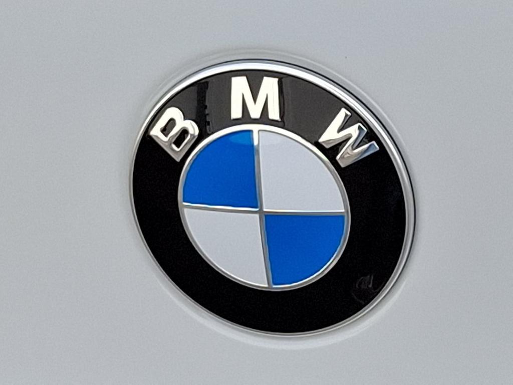 new 2025 BMW M235 Gran Coupe car, priced at $54,175