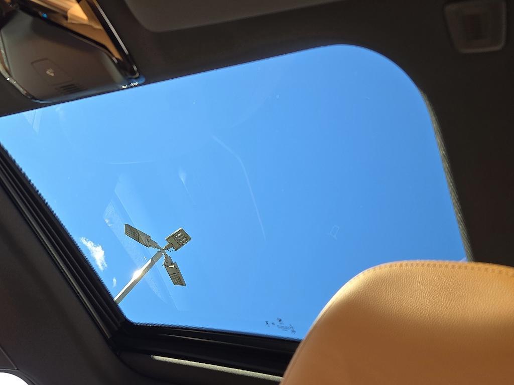 used 2023 BMW 330 car, priced at $36,950