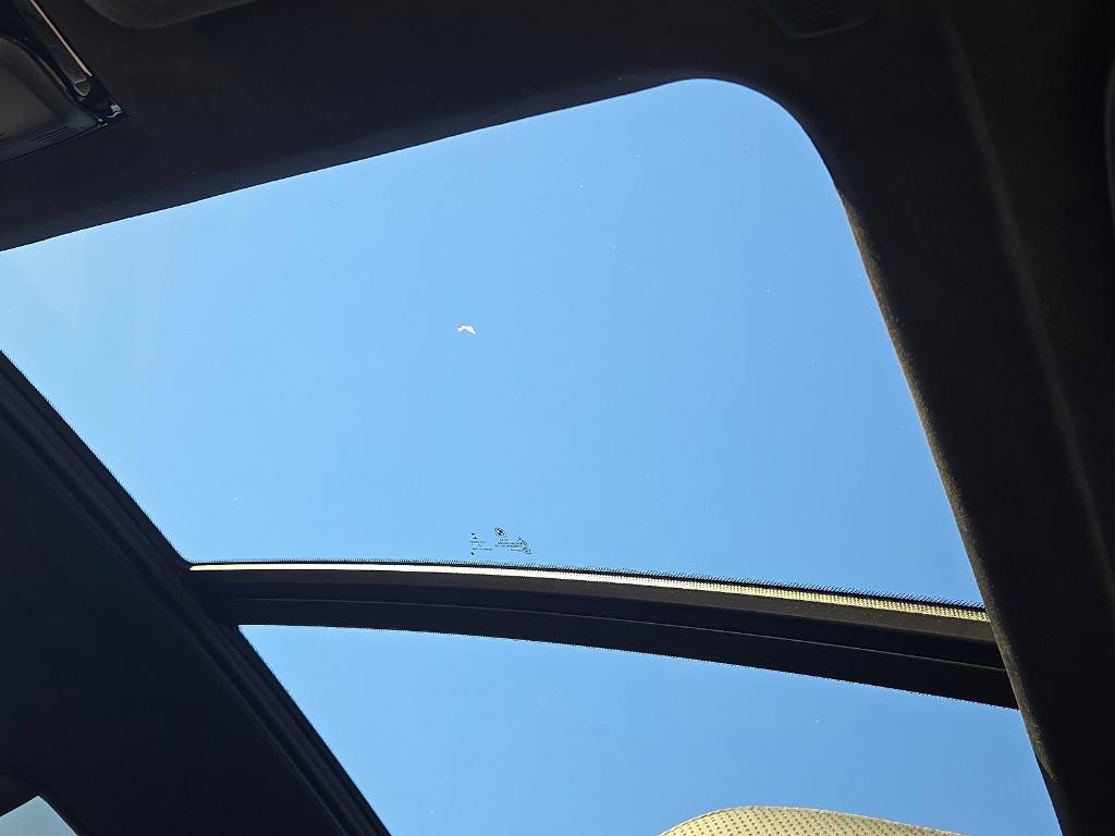 used 2023 BMW X7 car, priced at $52,950