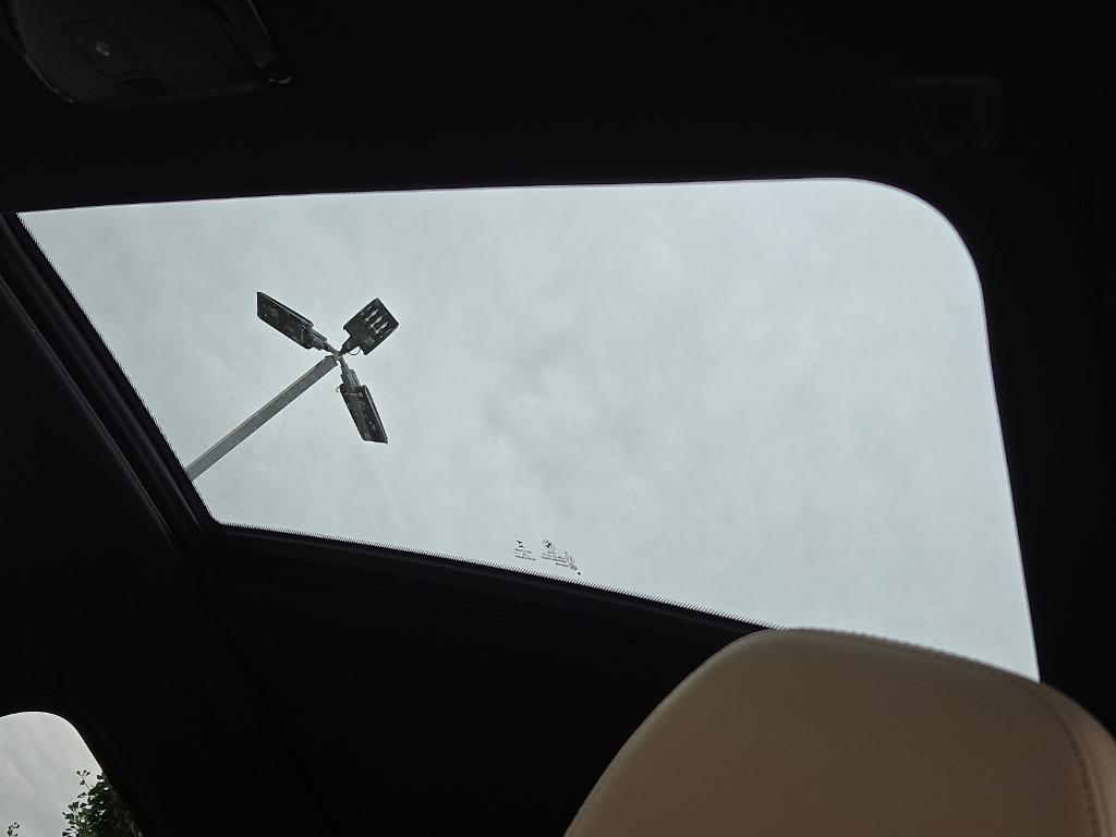 used 2022 BMW X3 car, priced at $33,650