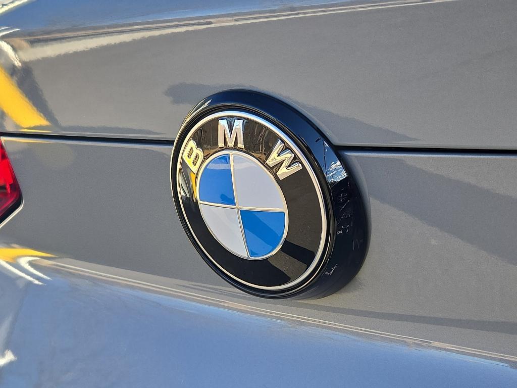 new 2026 BMW X6 car, priced at $83,975