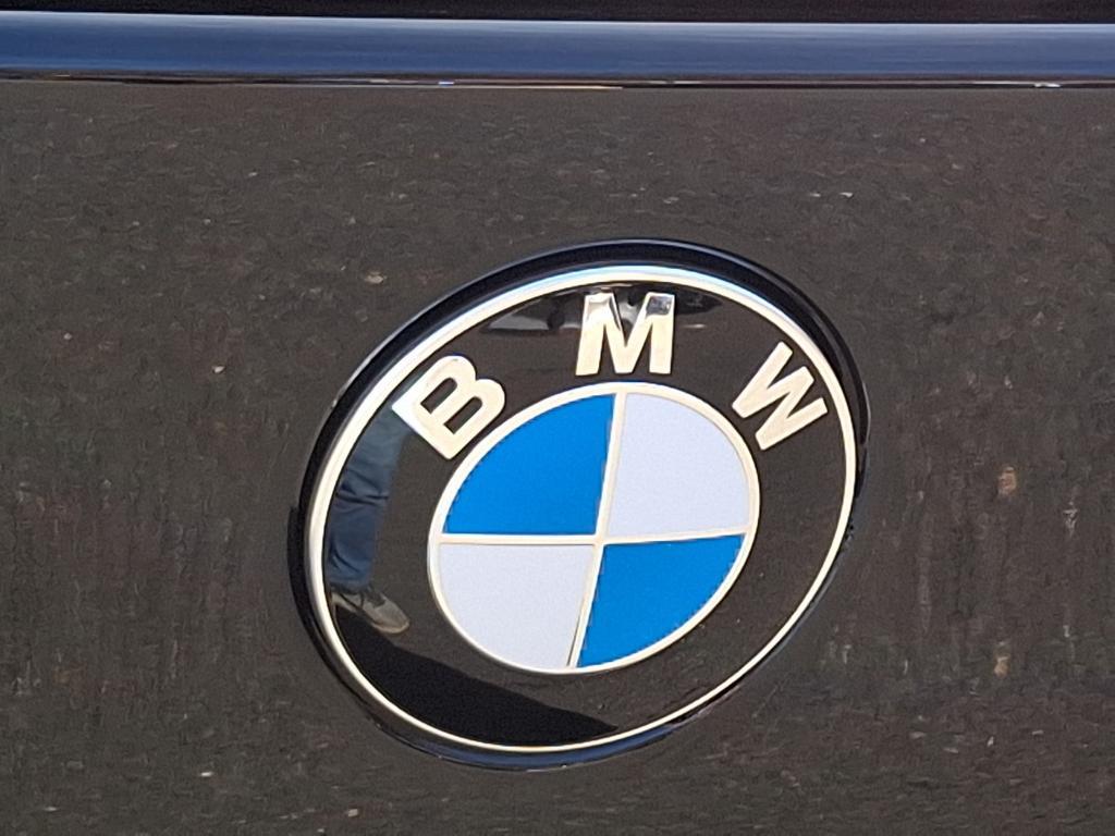 new 2025 BMW 228 Gran Coupe car, priced at $48,275