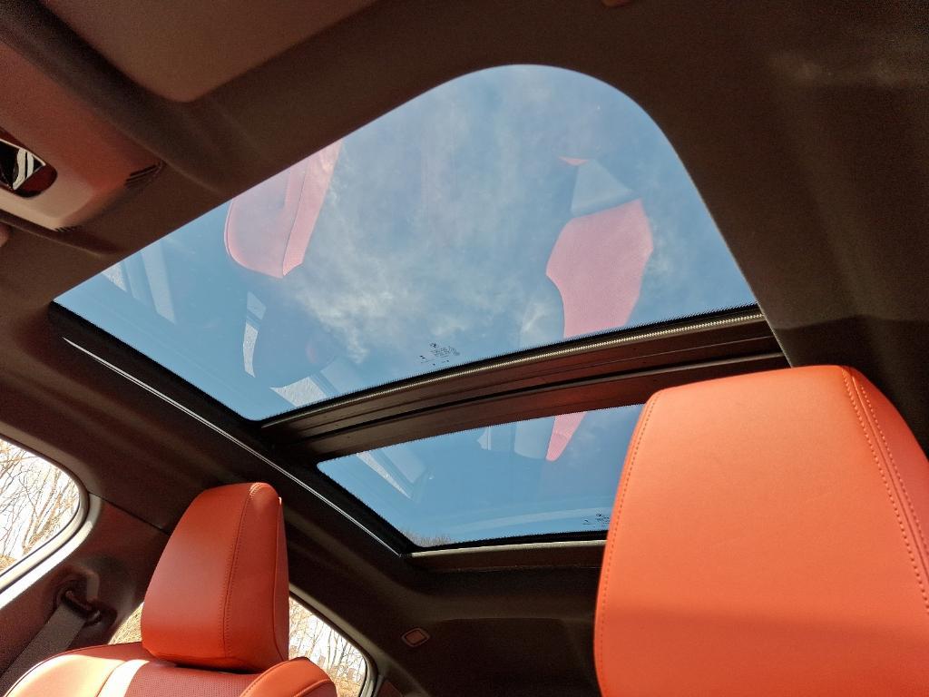 new 2025 BMW 228 Gran Coupe car, priced at $48,275