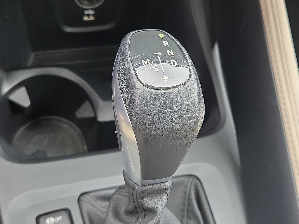 used 2019 BMW X1 car, priced at $20,150
