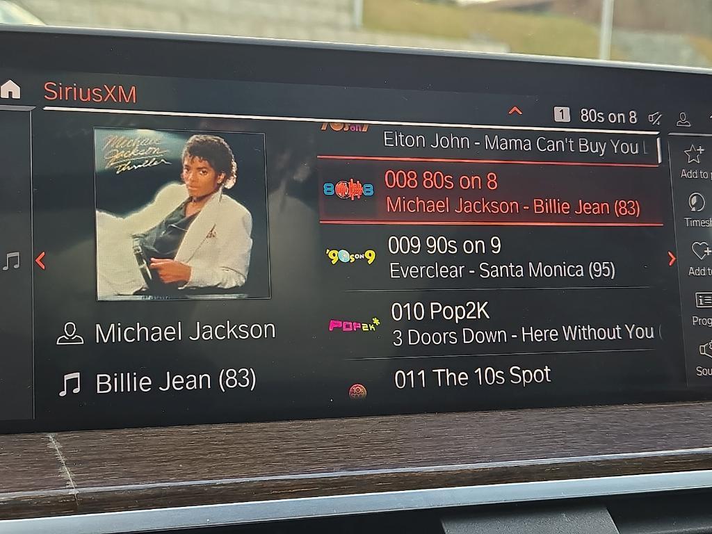 used 2020 BMW X3 car, priced at $19,550