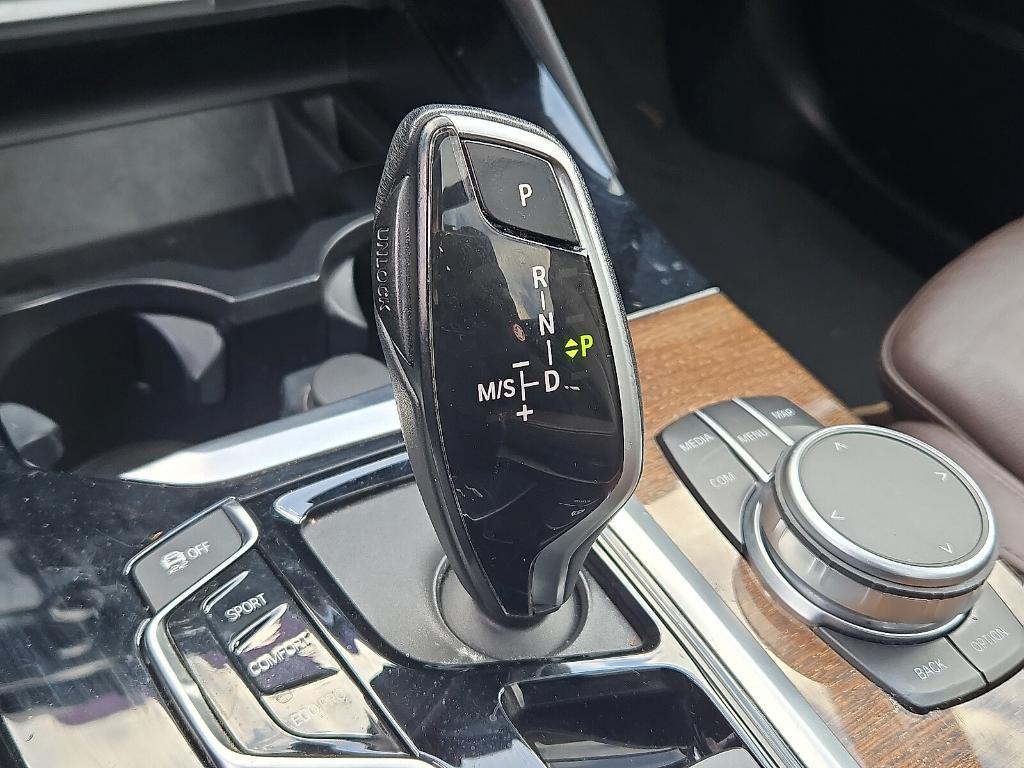 used 2020 BMW X3 car, priced at $19,550