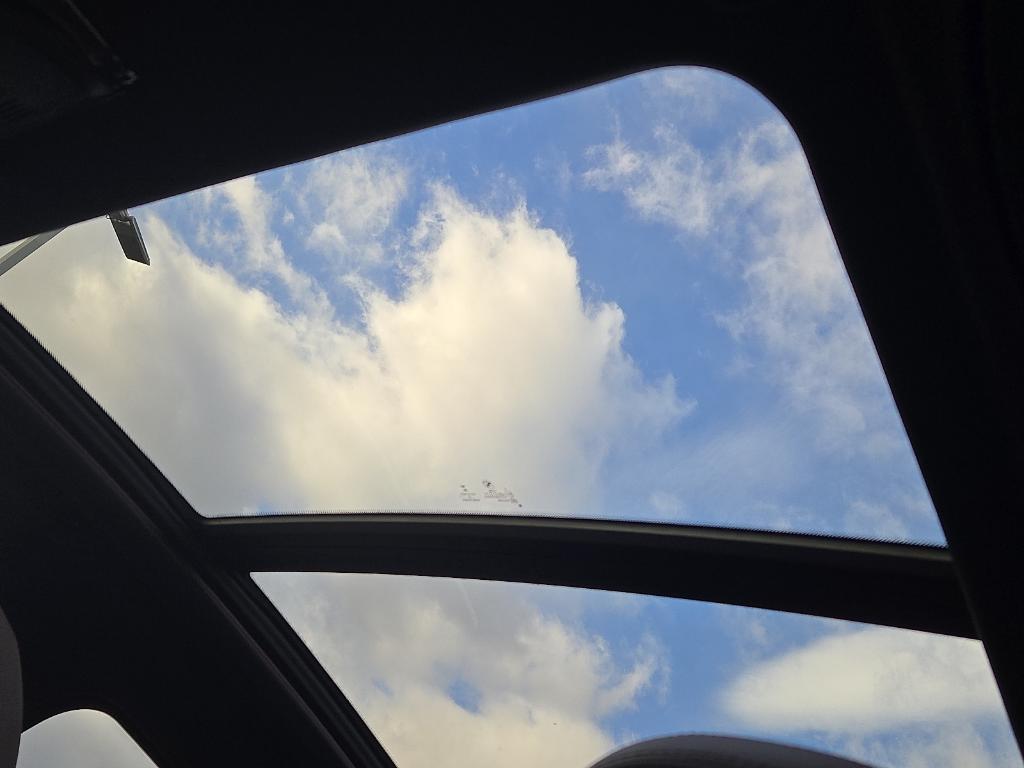 used 2020 BMW X3 car, priced at $19,550