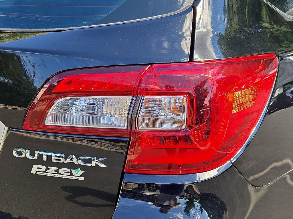 used 2017 Subaru Outback car, priced at $12,884