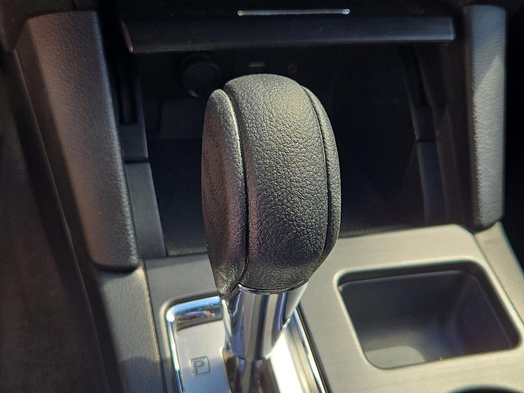 used 2017 Subaru Outback car, priced at $12,884