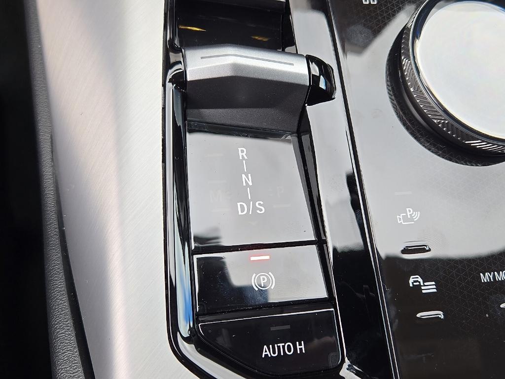 new 2026 BMW X3 car, priced at $72,090