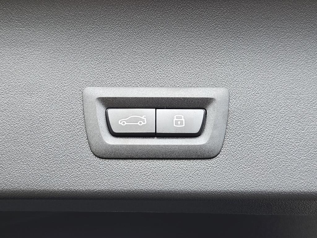 new 2026 BMW X3 car, priced at $72,090