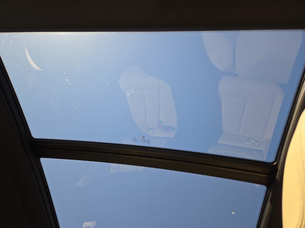used 2020 BMW X3 car, priced at $22,550