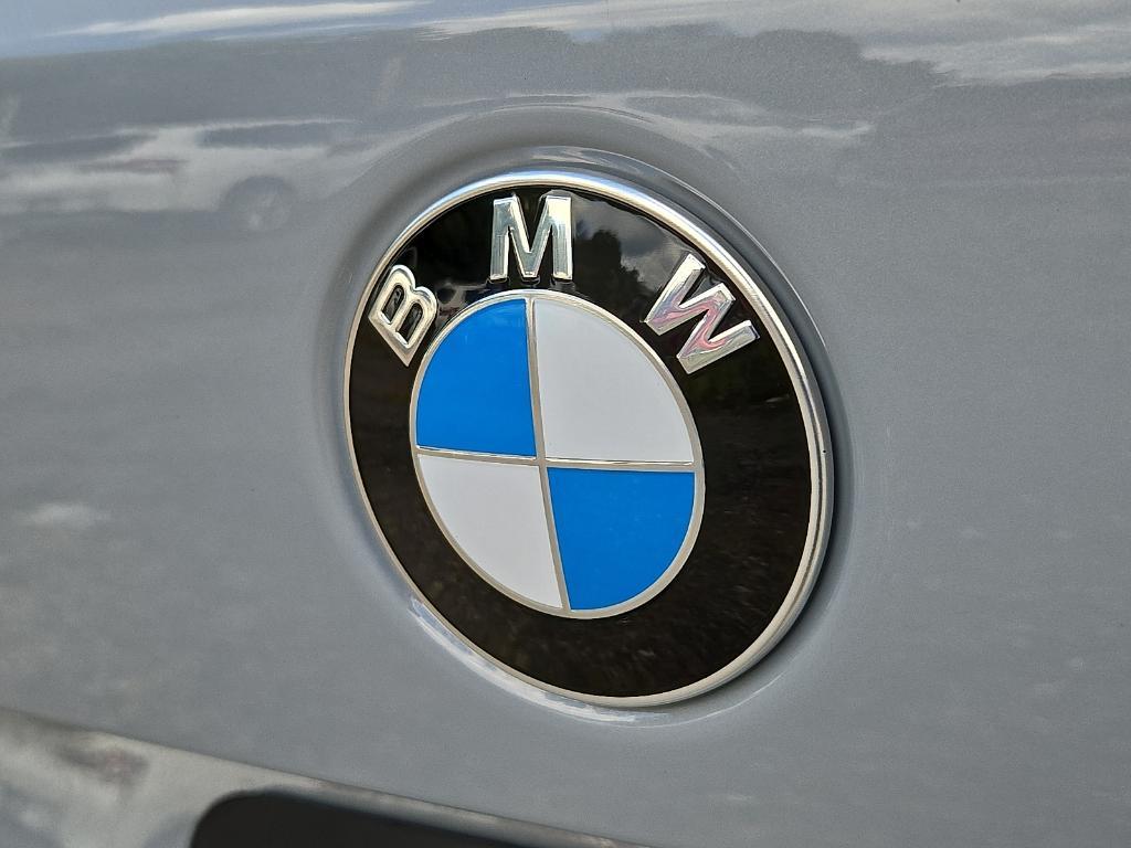 new 2026 BMW X5 M car, priced at $144,480