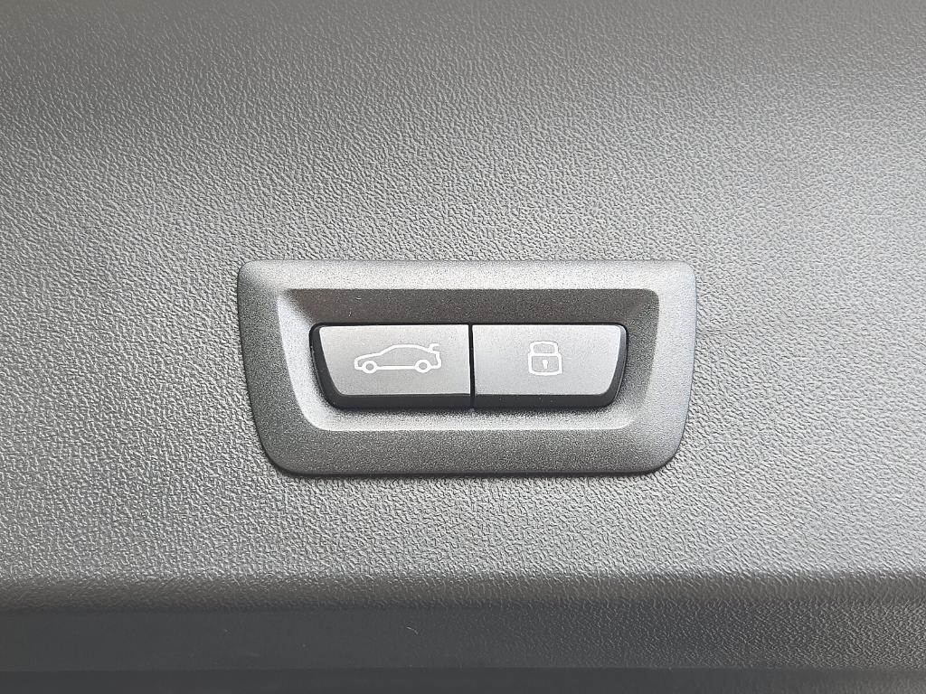 new 2025 BMW X3 car, priced at $56,505