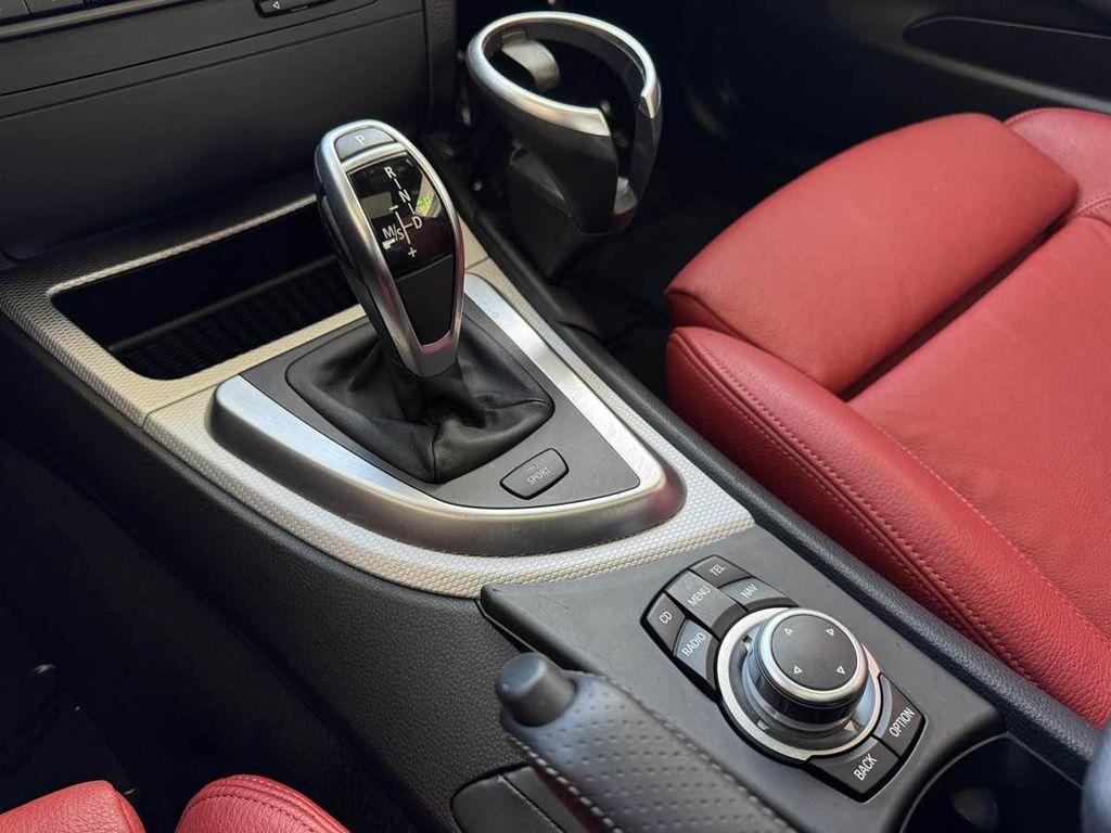 used 2012 BMW 135 car, priced at $24,995