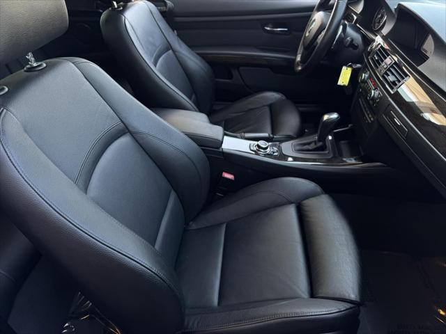 used 2012 BMW 328 car, priced at $13,995