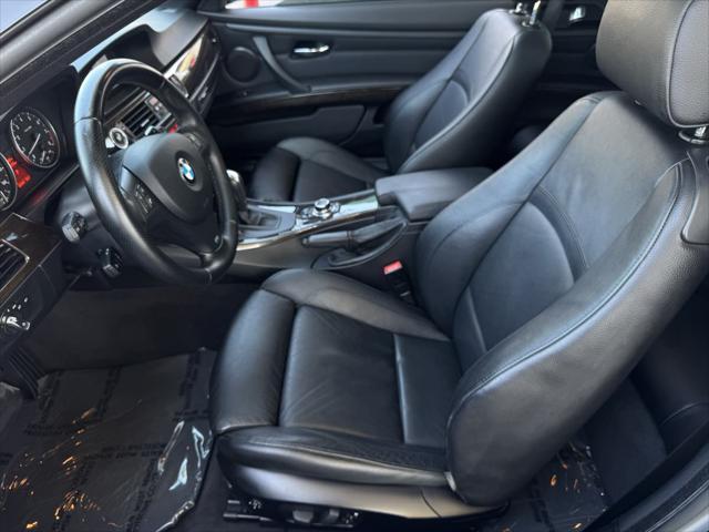used 2012 BMW 328 car, priced at $13,995