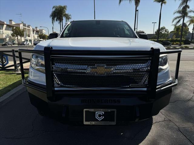 used 2016 Chevrolet Colorado car, priced at $24,995