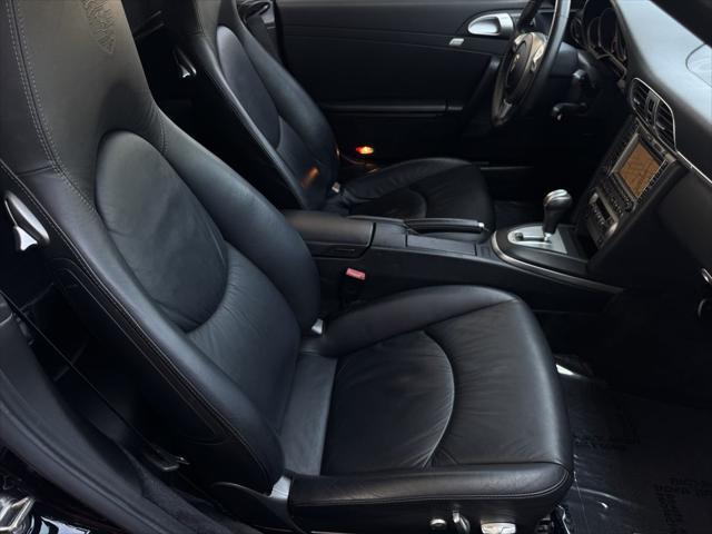 used 2016 Chevrolet Corvette car, priced at $42,995