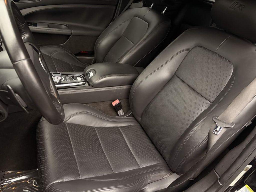 used 2013 Jaguar XK car, priced at $31,995