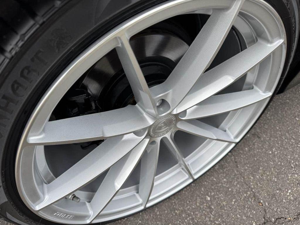 used 2014 Mercedes-Benz CLS-Class car, priced at $19,995